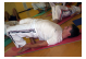 Фото 1. Практика йоги в СШ 1227, 12 ноября 2006 г.